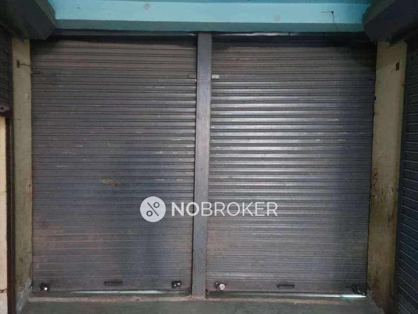 Industrial Building in Okhla Industrial Area, Delhi for sale 