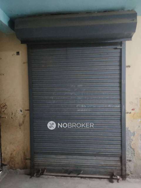 Industrial Building in Okhla Industrial Area, Delhi for sale 