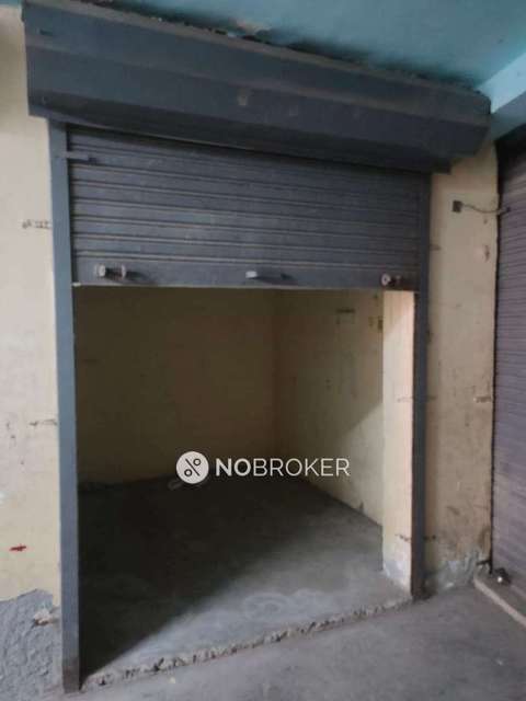 Industrial Building in Okhla Industrial Area, Delhi for sale 