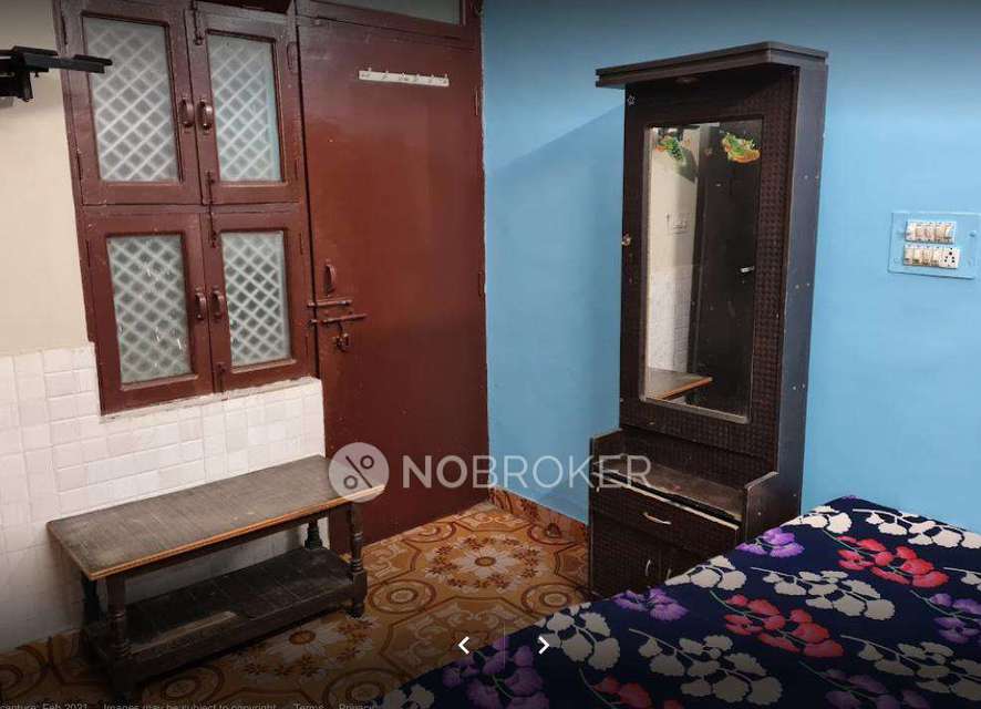 PG for Boys in Sector 6