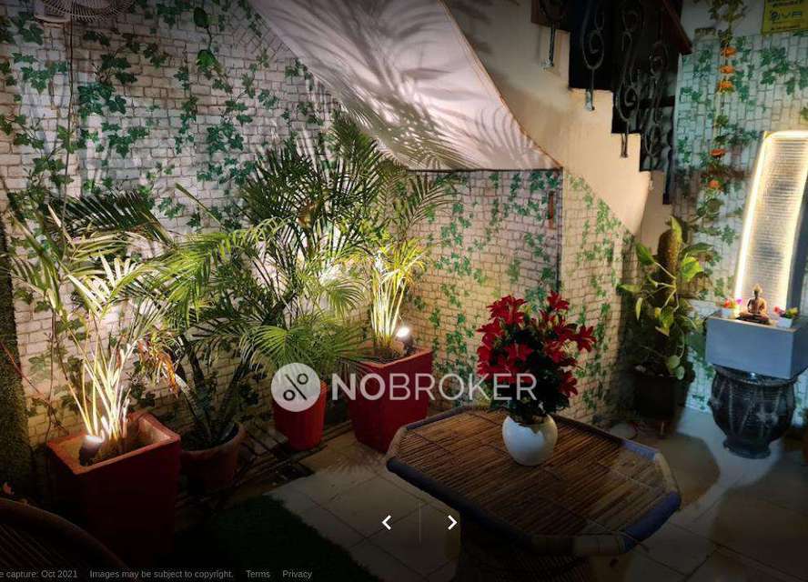 PG for Boys in Sector 6