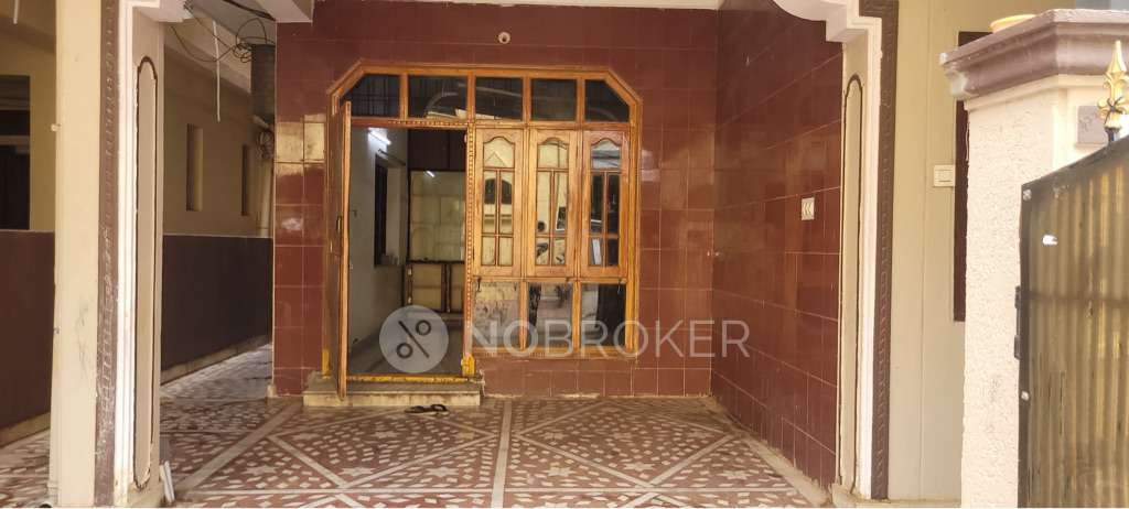 2 BHK House for Rent  In Uppal