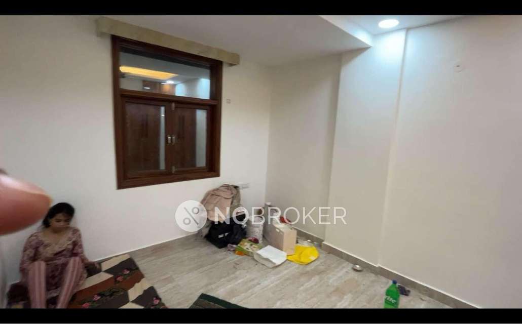 3 BHK Villa In Shree Apartments For Sale  In  Pul Pehlad Pur