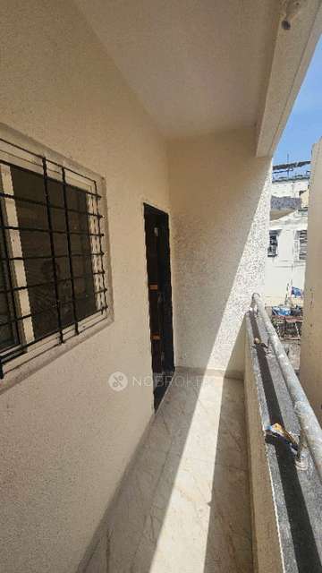 1 BHK Flat In Brijleela for Rent  In  Mundhwa