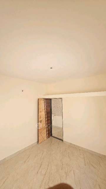 1 BHK Flat In Brijleela for Rent  In  Mundhwa