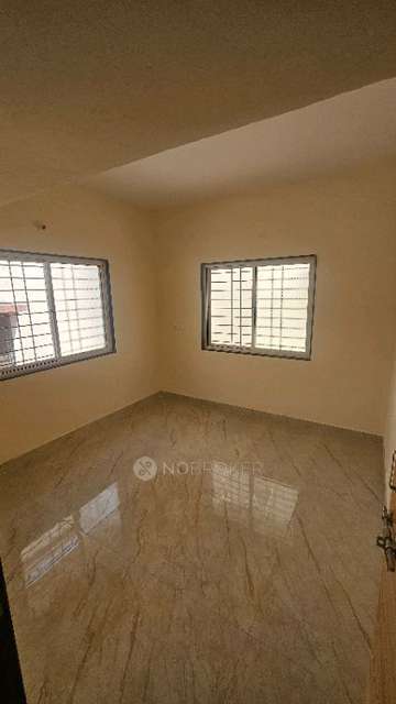 1 BHK Flat In Brijleela for Rent  In  Mundhwa