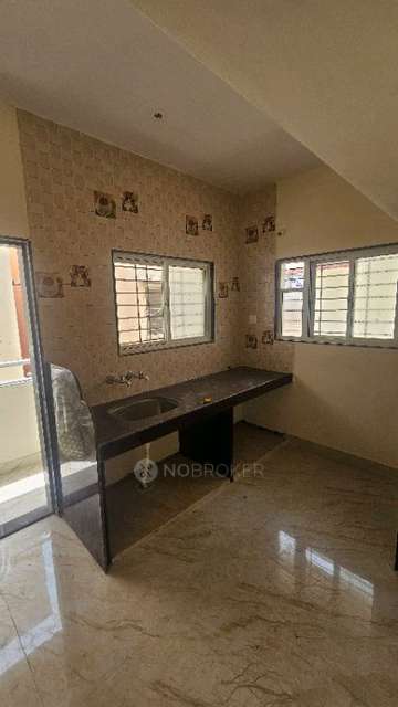 1 BHK Flat In Brijleela for Rent  In  Mundhwa