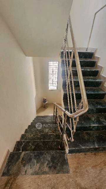 1 BHK Flat In Brijleela for Rent  In  Mundhwa