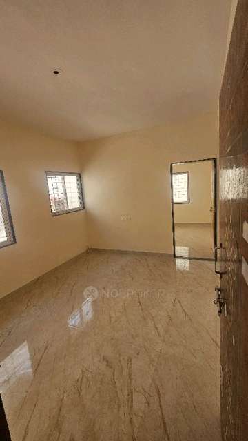 1 BHK Flat In Brijleela for Rent  In  Mundhwa