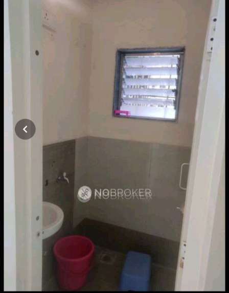 1 BHK Flat In Aboli Mhada Phase 2 Mahalunge Ingle Chakan For Sale  In Block-b1, Maharashtra Housing And Area Development Quarters, Mahalunge Ingale, Mahalunge, Maharashtra 410501, India