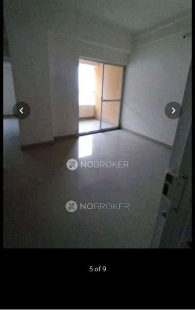 1 BHK Flat In Aboli Mhada Phase 2 Mahalunge Ingle Chakan For Sale  In Block-b1, Maharashtra Housing And Area Development Quarters, Mahalunge Ingale, Mahalunge, Maharashtra 410501, India