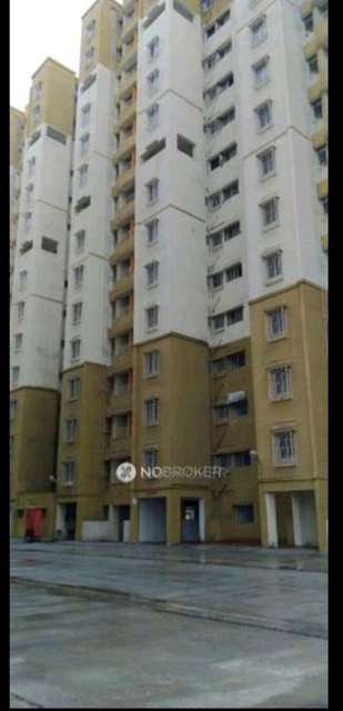 1 BHK Flat In Aboli Mhada Phase 2 Mahalunge Ingle Chakan For Sale  In Block-b1, Maharashtra Housing And Area Development Quarters, Mahalunge Ingale, Mahalunge, Maharashtra 410501, India