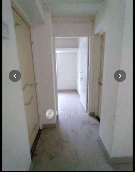 1 BHK Flat In Aboli Mhada Phase 2 Mahalunge Ingle Chakan For Sale  In Block-b1, Maharashtra Housing And Area Development Quarters, Mahalunge Ingale, Mahalunge, Maharashtra 410501, India