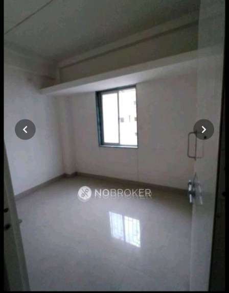 1 BHK Flat In Aboli Mhada Phase 2 Mahalunge Ingle Chakan For Sale  In Block-b1, Maharashtra Housing And Area Development Quarters, Mahalunge Ingale, Mahalunge, Maharashtra 410501, India