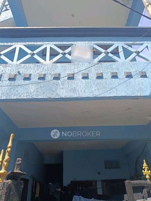 2 BHK House for Rent  In Miyapur