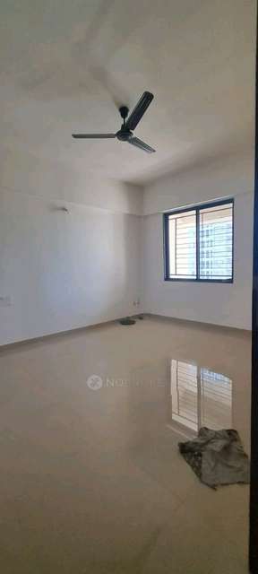2 BHK Flat In Natu Golden Trellis for Rent  In Golden St, Survey Number 38, 7, Balewadi, Pune, Maharashtra 411045, India