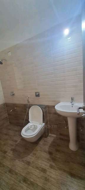 2 BHK Flat In Natu Golden Trellis for Rent  In Golden St, Survey Number 38, 7, Balewadi, Pune, Maharashtra 411045, India