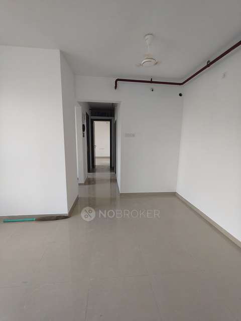 2 BHK Flat In Puranik City Reserva For Sale  In Thane West