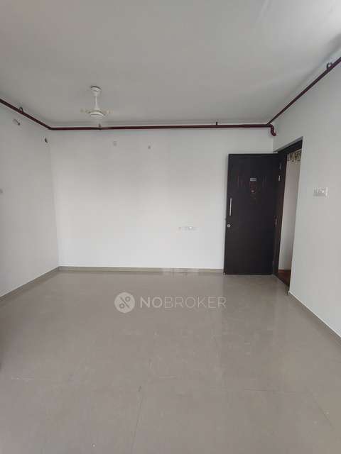 2 BHK Flat In Puranik City Reserva For Sale  In Thane West