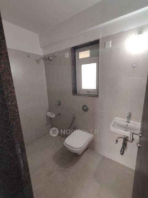 2 BHK Flat In Puranik City Reserva For Sale  In Thane West