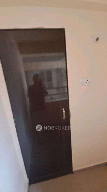 2 BHK Flat In Puranik City Reserva For Sale  In Thane West