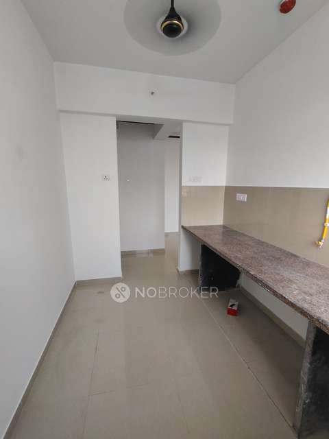 2 BHK Flat In Puranik City Reserva For Sale  In Thane West