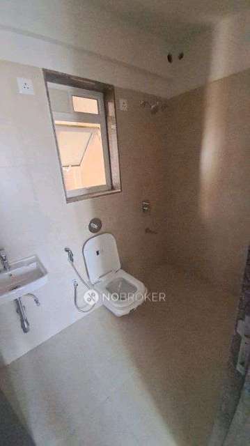 2 BHK Flat In Puranik City Reserva For Sale  In Thane West