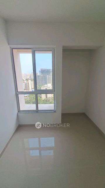 2 BHK Flat In Puranik City Reserva For Sale  In Thane West