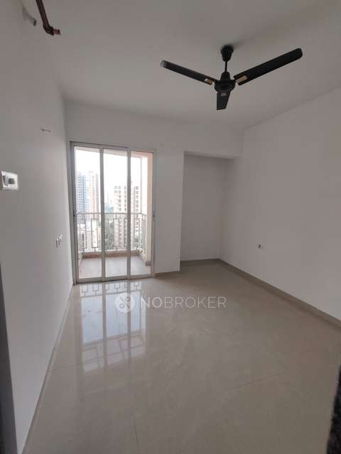 2 BHK Flat In Puranik City Reserva For Sale  In Thane West