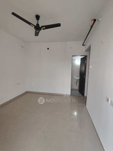 2 BHK Flat In Puranik City Reserva For Sale  In Thane West