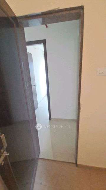 2 BHK Flat In Puranik City Reserva For Sale  In Thane West