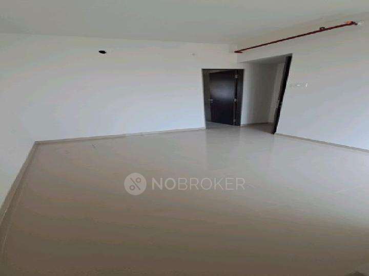 2 BHK Flat In Puranik City Reserva For Sale  In Thane West