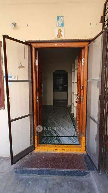 1 RK House for Rent  In Chanda Nagar