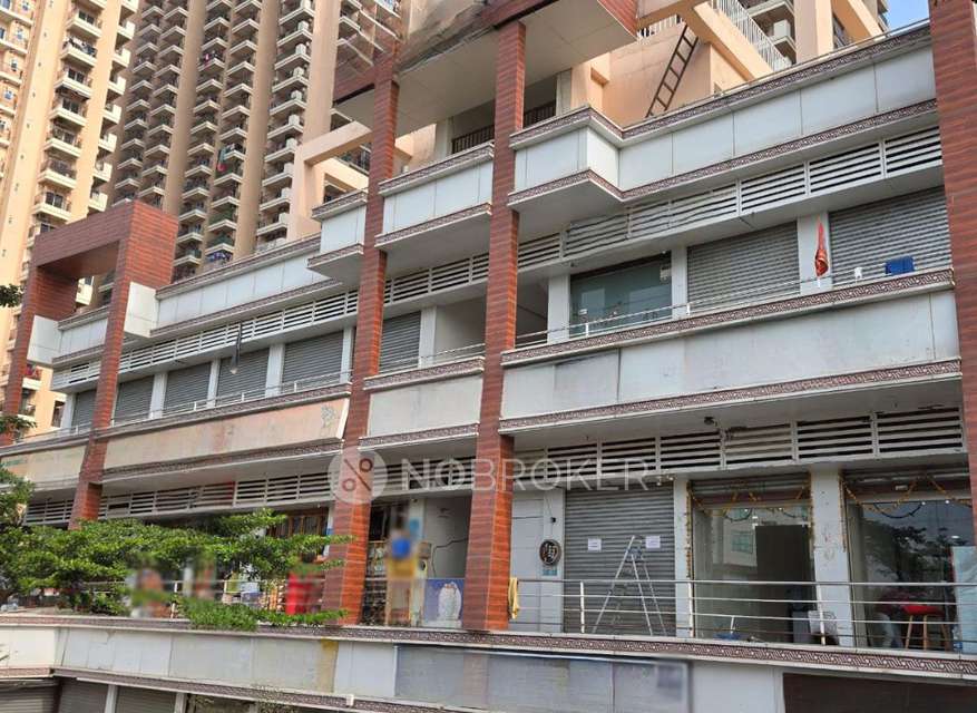 Shop in Ska Metro Ville, Greater Noida for Rent 