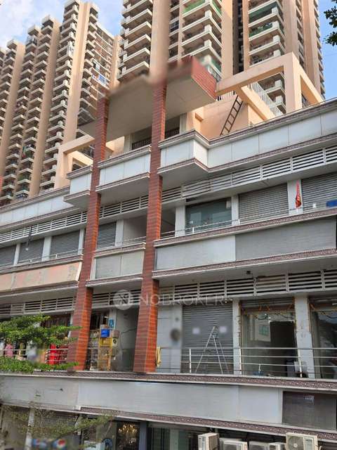 Shop in Ska Metro Ville, Greater Noida for Rent 