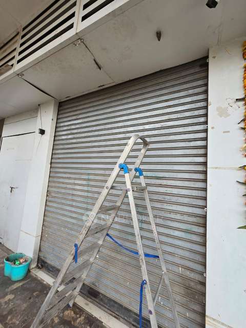 Shop in Ska Metro Ville, Greater Noida for Rent 