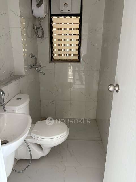 2 BHK Flat In Runwal Garden City For Sale  In Dombivli East