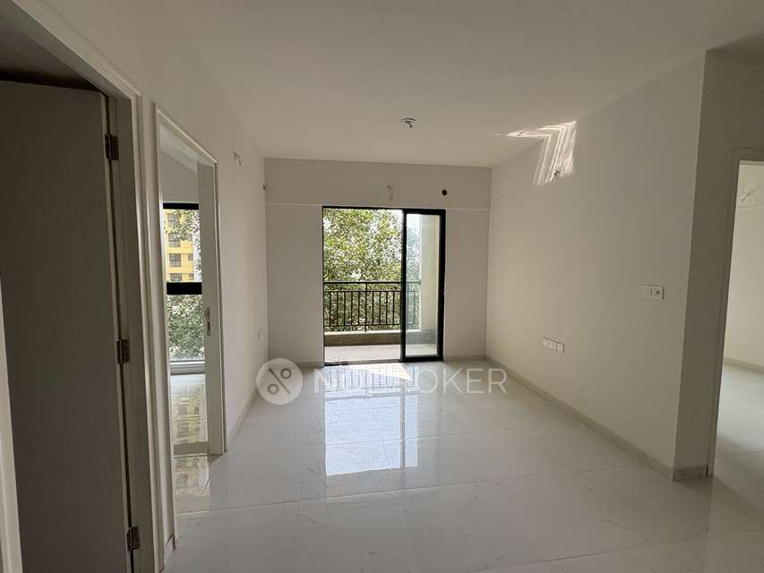 2 BHK Flat In Runwal Garden City For Sale  In Dombivli East