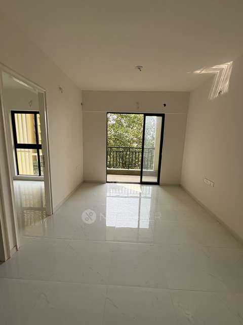 2 BHK Flat In Runwal Garden City For Sale  In Dombivli East