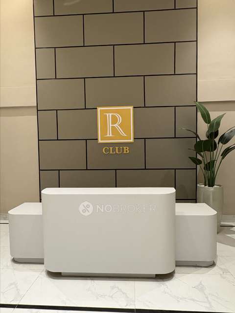 2 BHK Flat In Runwal Garden City For Sale  In Dombivli East