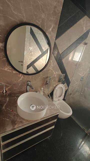 3 BHK Flat In Kalpataru Enclave For Sale  In Aundh