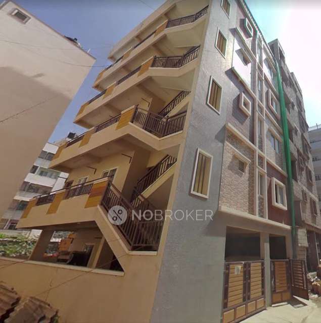 4+ BHK Flat In 101, Catena Homes For Sale  In Electronic City 