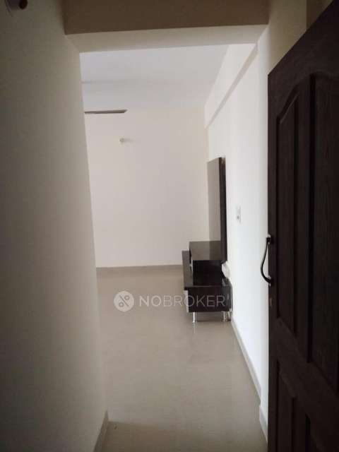 3 BHK Flat In Gm E-city Town For Sale  In Electronic City Phase 1