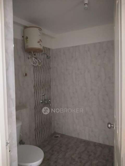 3 BHK Flat In Gm E-city Town For Sale  In Electronic City Phase 1