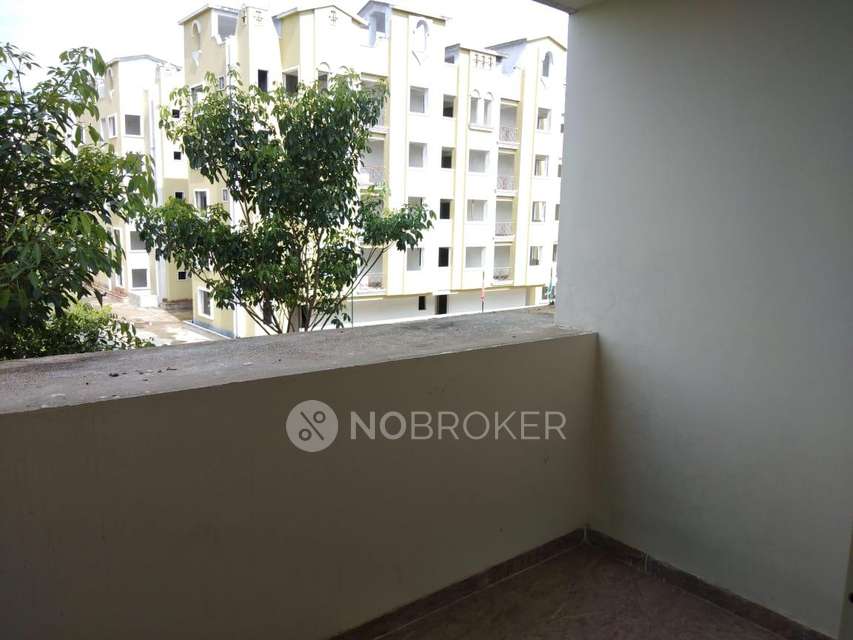 3 BHK Flat In Gm E-city Town For Sale  In Electronic City Phase 1