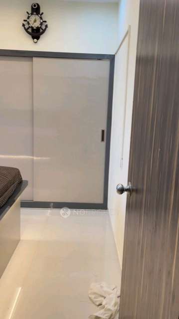 1 BHK Flat In Uma Elements For Sale  In 43w5+483, Thane, Maharashtra 421204, India