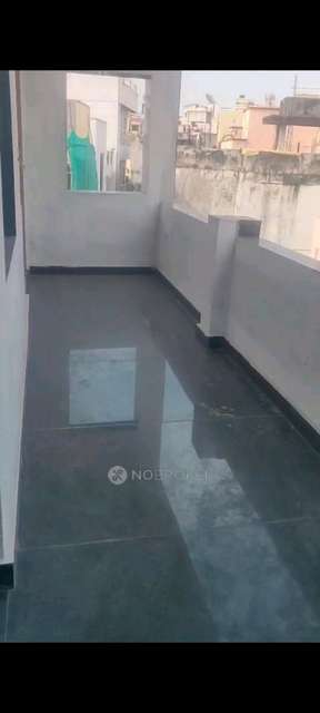 3 BHK Flat In Sv Gruha Nirvanam For Sale  In Hanuman Tekdi, Koti