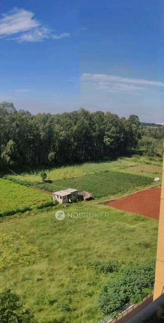 2 BHK Flat In Kolte Patil Raaga For Sale  In Kannuru