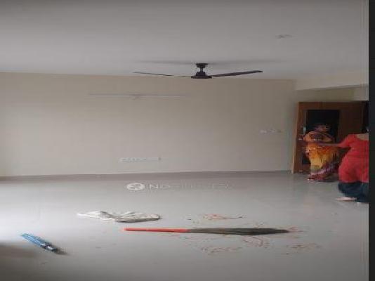 2 BHK Flat In Kolte Patil Raaga For Sale  In Kannuru