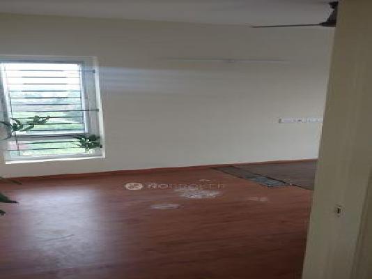 2 BHK Flat In Kolte Patil Raaga For Sale  In Kannuru